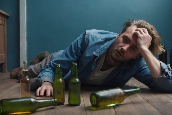 What to do with your first DUI in Pennsylvania